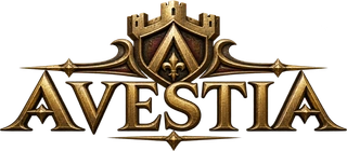 AVESTIA