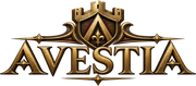AVESTIA